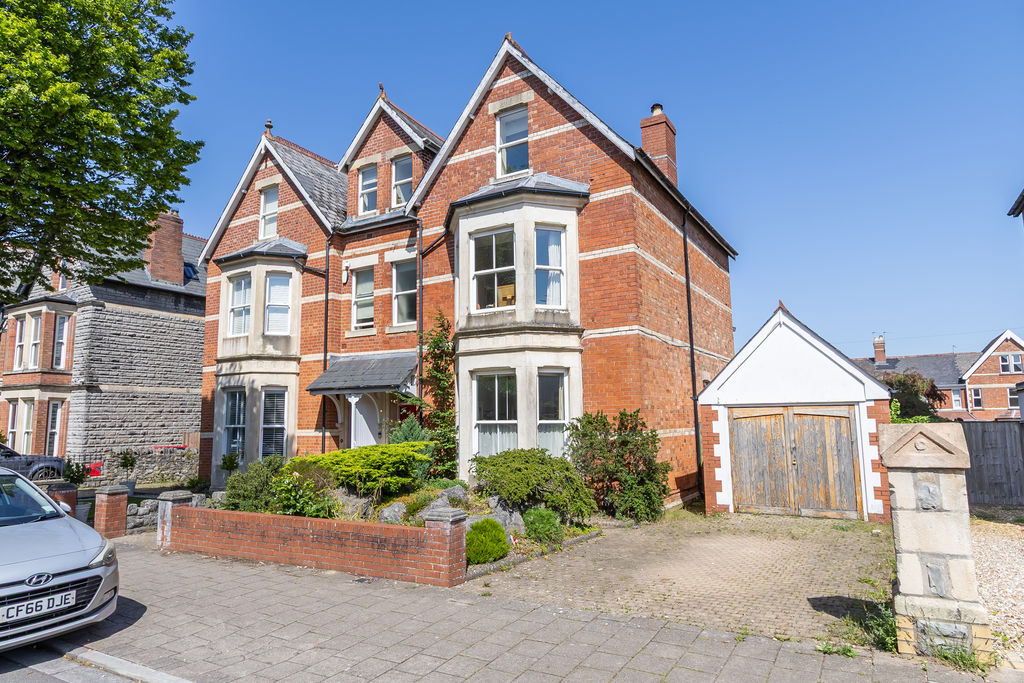 Main Image